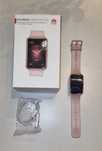 Smartwatch Huawei Fit 2