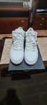 Tenis Jordan Flight 42