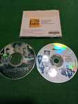 Gra PC - Age of Empires II - Gold Edition