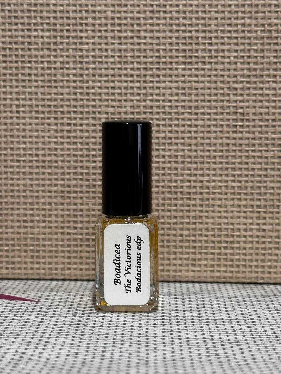Boadicea The Victorious Bodacious EDP 5 ml