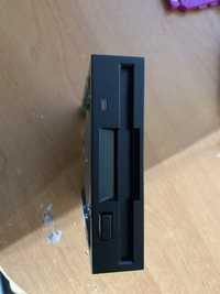 Продам Floppy Drive Samsung SFD-321B