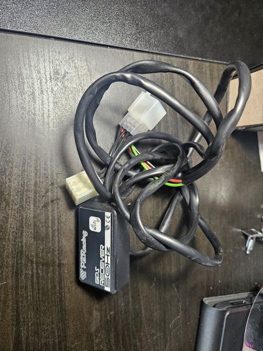 Moduł GPS Aprilia RSV4 PZ Racing