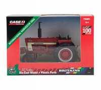 Britains Traktor Case Ih 1066 Tomy, Tomy