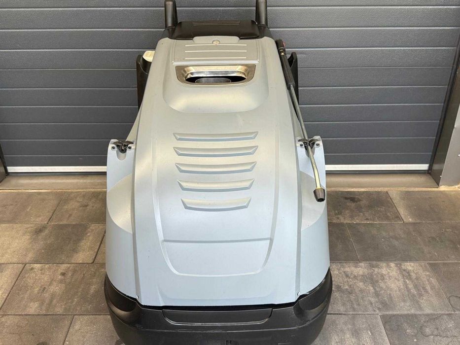 Myjka ciśnieniowa Karcher HDS 10/20-4 M