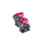Насосная вихревая министанция KOER KGP 125 (Чехия)