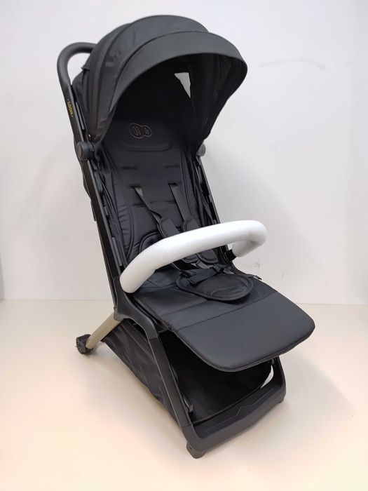 Kinderkraft Wózek spacerowy lekki kompaktowy do 22 kg (B350)