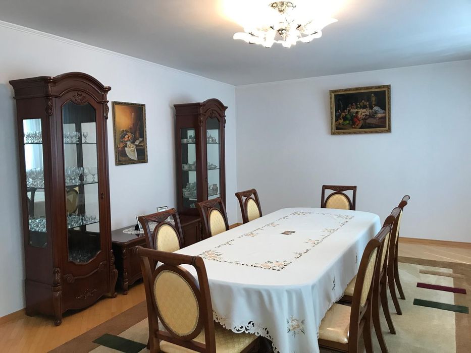 Продається великий будинок в с. Гаї Шевченківські