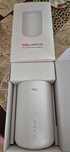 Router TCL Linkhub LTE Cat3 HH130VM