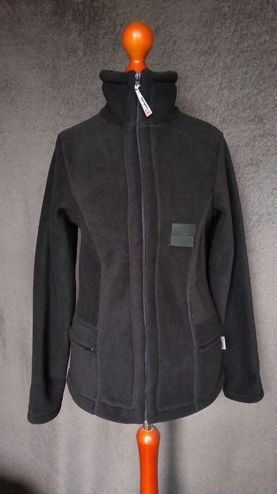 Bluza polar ZHP Wieluń