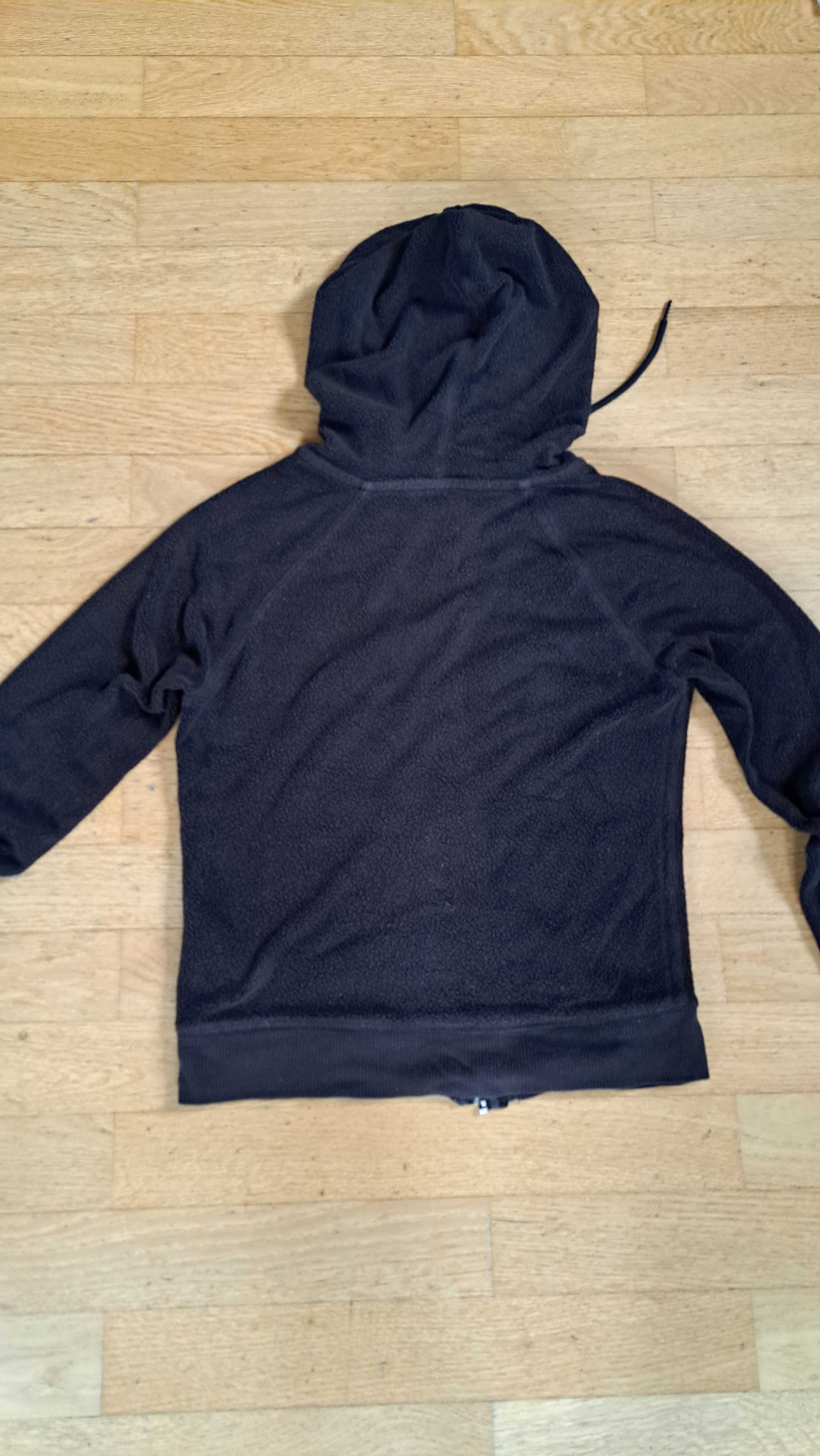 Bluza Calvin Klein - Rozmiar S