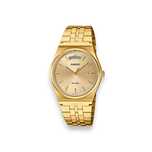 Zegarek męski CASIO MTP-B146G-9AV