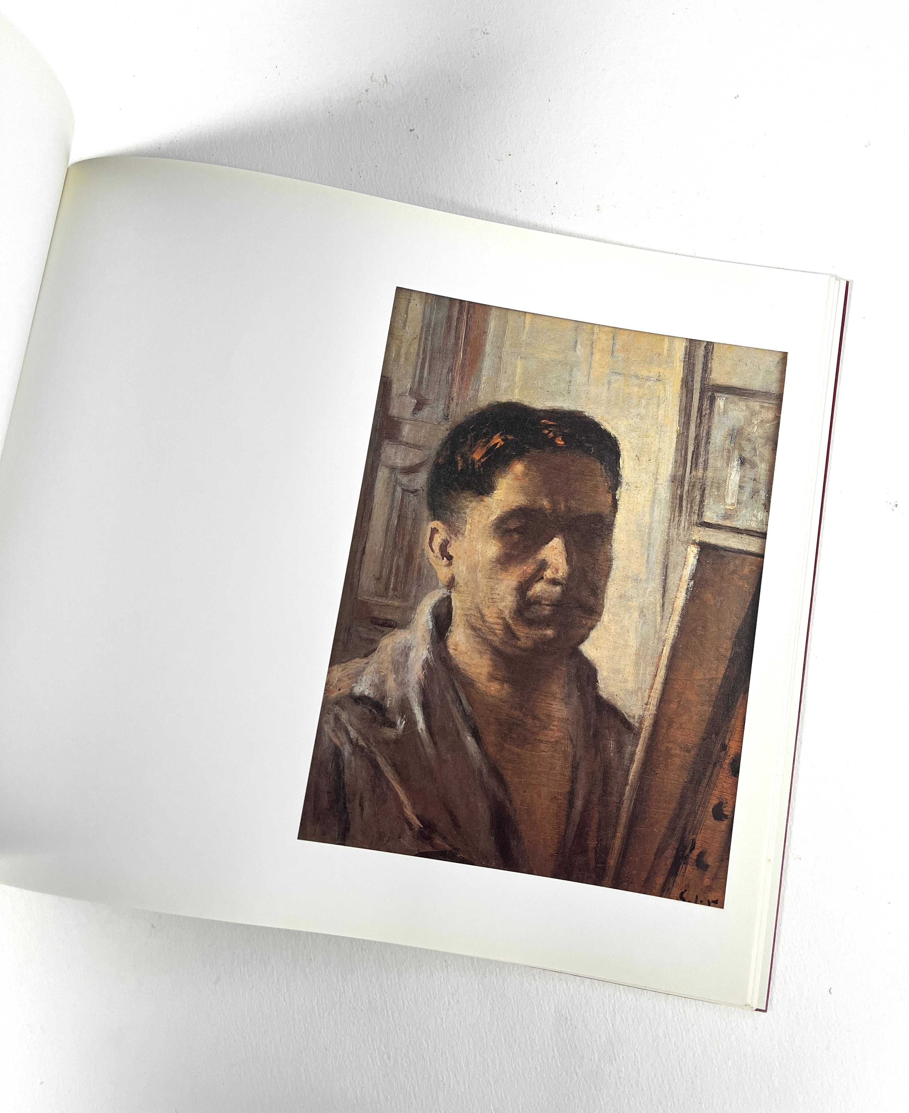 ABEL SALAZAR Galeria Municipal Câmara Municipal de Aveiro 1999 Livro