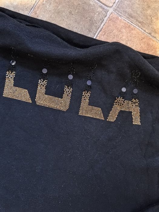 Sweter damski # r. L