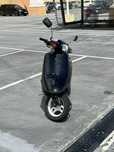 Honda Vision 50cc – Oportunidade Única! Por apenas 690€ esta semana