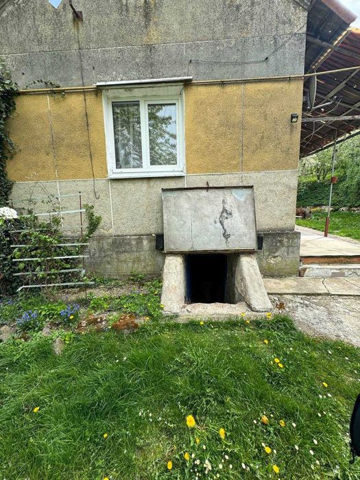 Продаж Будинку в с. Гринів  (Відники, Давидів)