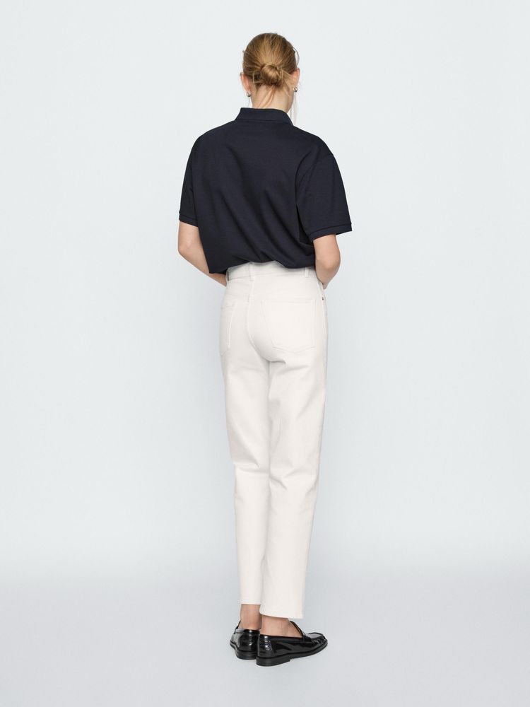 Джинси Massimo Dutti 38