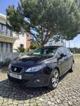 Seat Ibiza Style 1.6