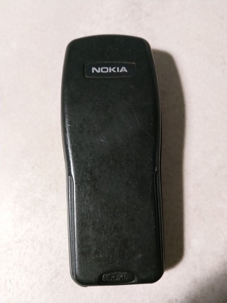 Nokia 3210 Finland