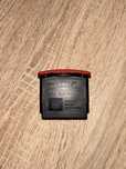Expansion Pack Nintendo 64
