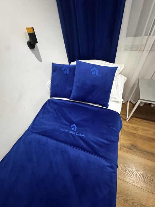 Noclegi pracownicze Radom noclegi Skaryszew 50-60 zł/os domek wifi FV