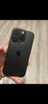 Iphone 15 pro 512 gb stan idealny