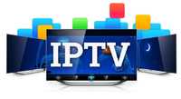 Iptv плейлист. Подключение телевидение