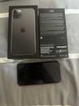 IPhone 11 Pro 64gb