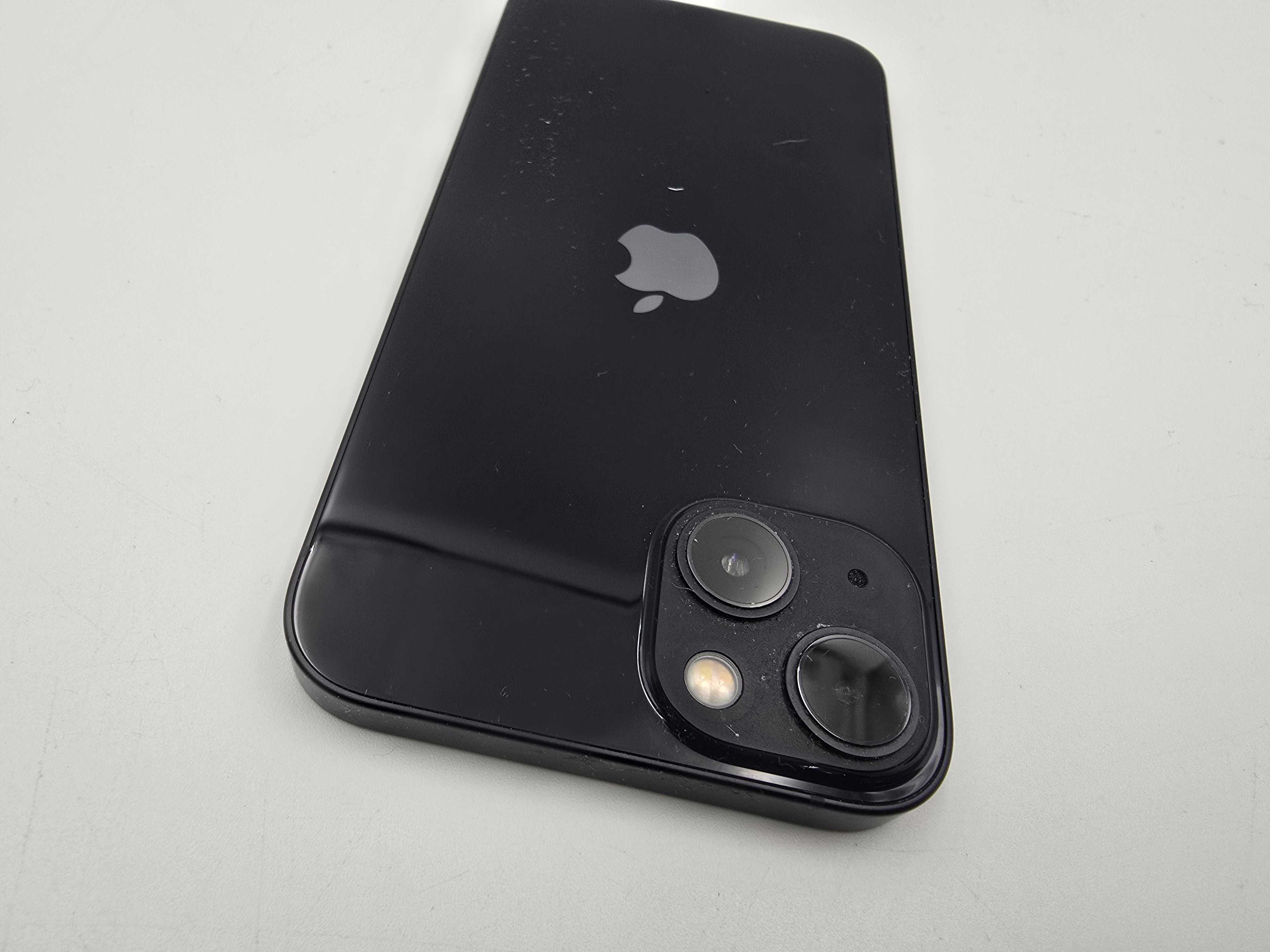 Smartfon Apple IPHONE 13 5G 128GB 6.1" OPIS!