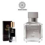 Francuskie perfumy Nr 242 35ml inspirowane Maison - Masculin Pluriel