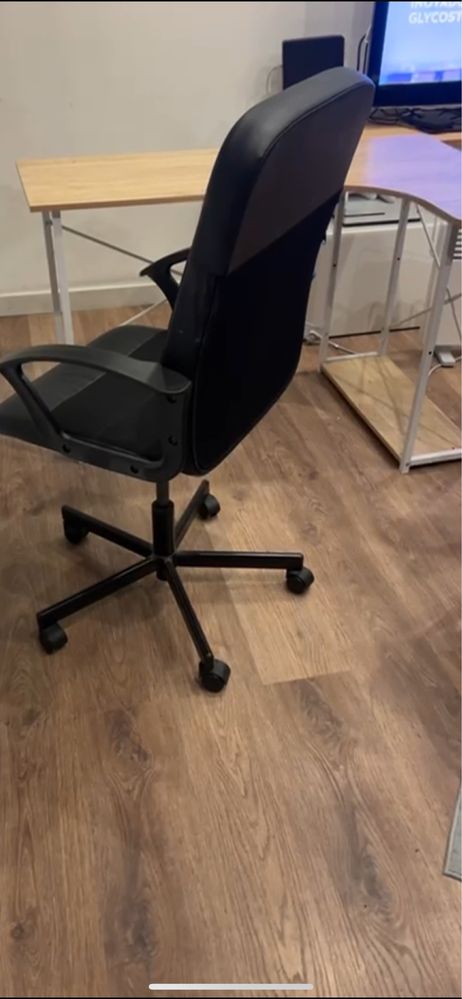Mesa para escritorio