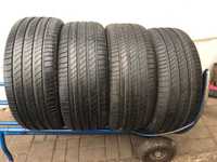 opony 225/50/17 Michelin Primacy 4 94Y