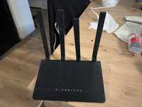 Router Netis Dual Band 5G 1gbit