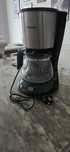 Kawiarka philips ekspres przelewowy philips