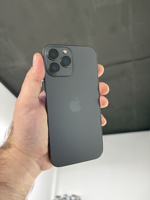 Apple iphone 13 Pro Max 128 gb айфон про макс