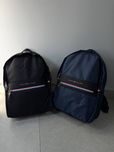 Рюкзак Tommy Hilfiger