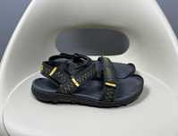 Retro Nike Acg Air Sandals Sandały Sportowe Trekkingowe Rozmiar 47,5