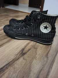 Trampki converse 38