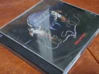 Black Sabbath "Reunion" 2CD