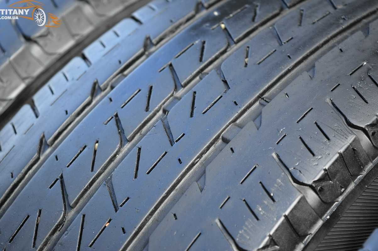 215/75 R16C Lassa Transway 2 116/114R Шини колеса Гума Резина Літня