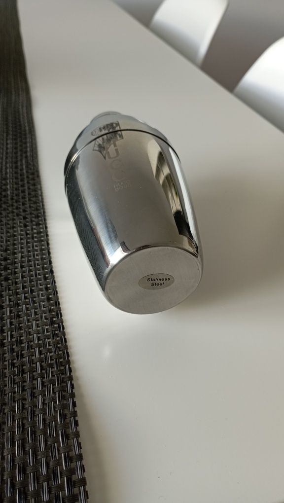 Shaker Hugo Boss