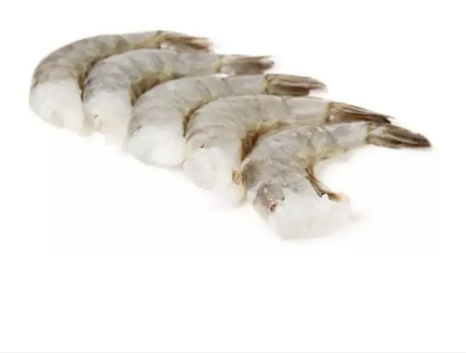 Креветка  тигрова 16/20