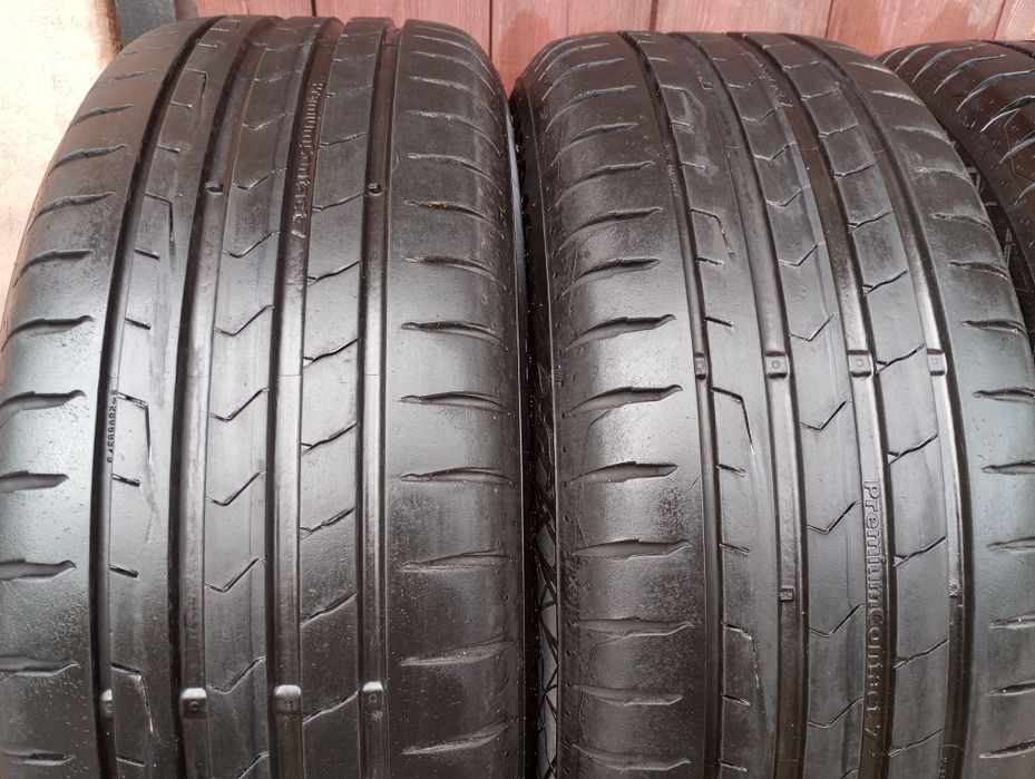 Alu 16" 5x112 ET 50 VW Golf Passat Touran Jetta Caddy Audi Seat Skoda