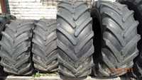 540/65 R24 Opona Używana Michelin