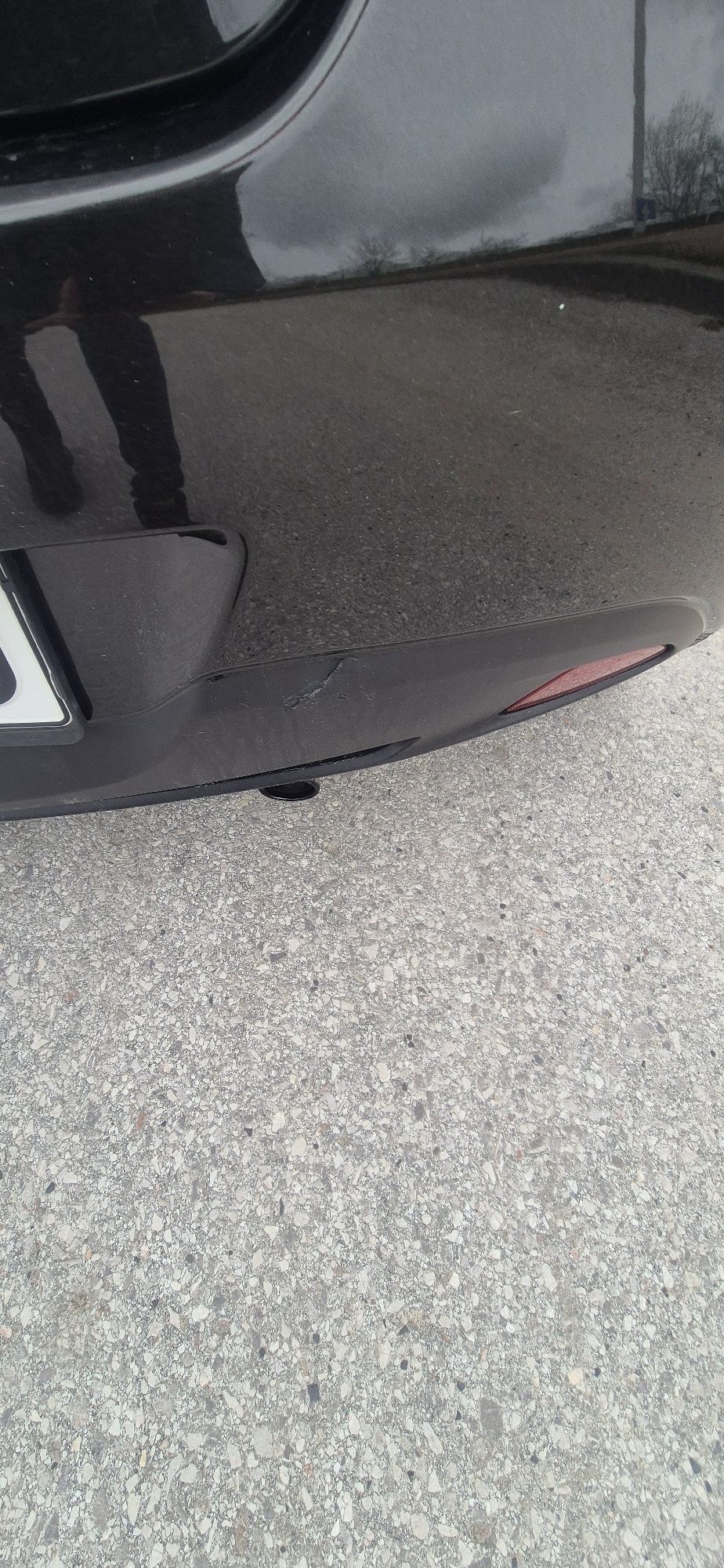 Mazda 2 2010 1,4 LPG 3 lata!!!