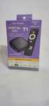 ***Smart TV Box - Mortal T1 *2/16GB* Android 14.0 * Komis Easy Cash***