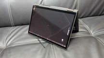 Lenovo ThinkPad X13 Yoga Gen2 13.3" FHD IPS Touch i5-1145G7 16Gb