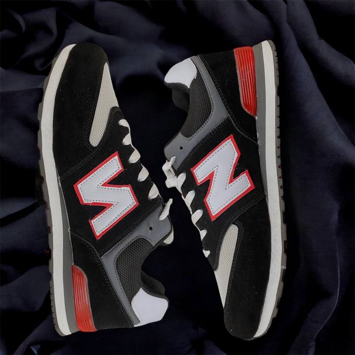 Nowe buty męskie, cena szokująca, rozmiar standard 40-44