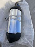 Escape original BMW R1250GS