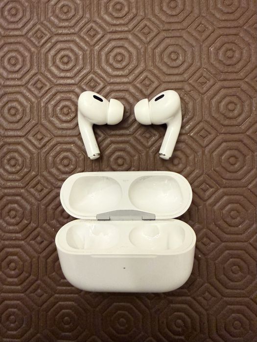 Apple Airpods Pro 2