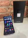 Samsung Galaxy Z FLIP 5/ NOWY